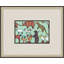 Parisian Anthology 15 Print