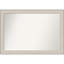 Miroir mural Eassa-1982359156-1982359157