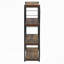Mobilier de bureau industriel 1pc