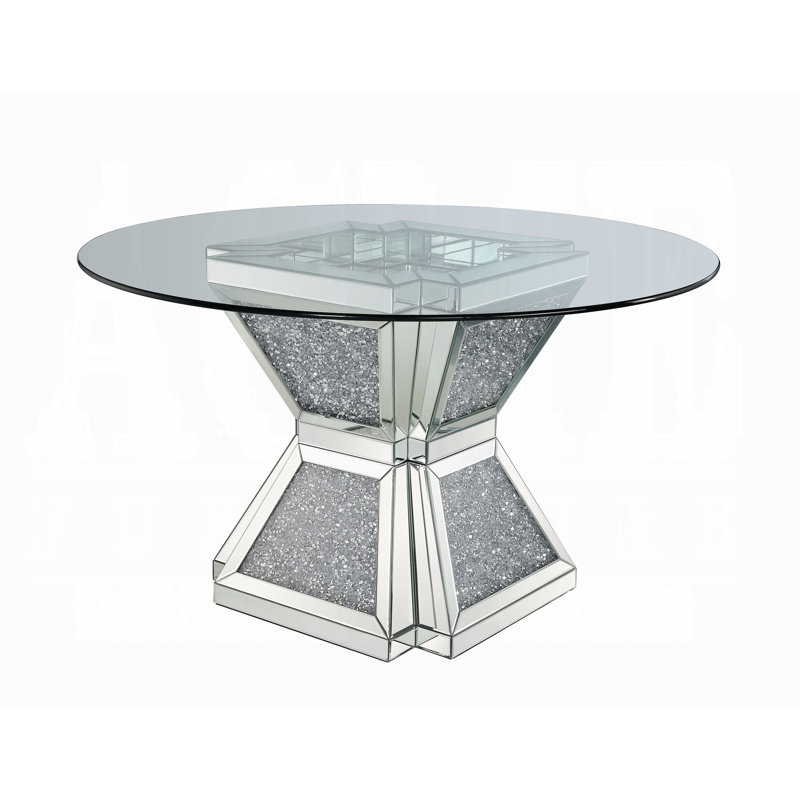 Corrales Dining Table