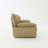 Krishama Upholstered Sofa-763225530-798964241
