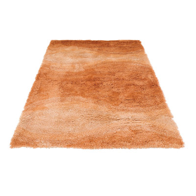 Oscar Abstract Hand Woven Area Rug