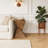 Modern Side Table-1734162068