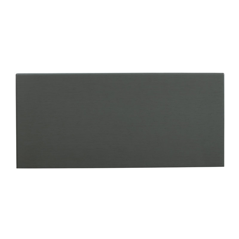 3 - Drawer Dresser, Sahara