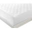Lia Fitted Mattress Protector Case Pack