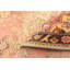 Tapis rouge Antalya 3 pi 1 po x 4 pi 10 po