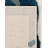 Wrought Studio Zenata Marelda Indoor/Outdoor Area Rug-424505554