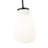 Burstyn 1 Light Pendant-340599425