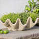 Handmade Pot Planter