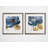 " Blue Note " 2 - Pieces-408281806