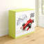 Cicero Kids 3 - Drawer Chest-755350217