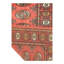 Oriental Area Rug