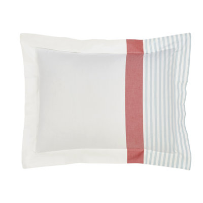 La Jolla Bedding Set