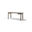 Plot Drafting Table