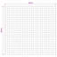 Throw Blanket-134591095-134591107