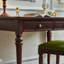 Bureau rétro de style américain-1457623903