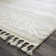Sinela Geometric Indoor Rug