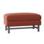 Edward Ottoman-1519586590-1519586598