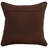 Cotton Throw Pillow-1980842814