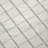 Addison Machine Washable Sherpa Lattice Throw Blanket-112359129