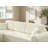 109“ Boneless L-Shaped Sectional Cloud Sofa Free Combination Soft Corduroy Fabric 109 x 69 Inches No Assembly Required 1400 lbs Capacity For Living Room.-1229854751-1229854745