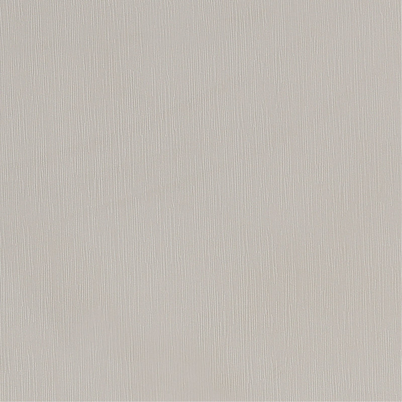 Canapé beige à dossier rembourré