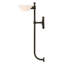 Applique murale Fredrick Ramond Merit-1395446404