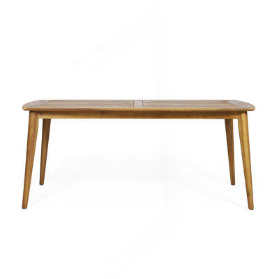 Dining Table, Serving Table, Kitchen Table
