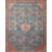 Sim Oriental Indoor Rug-155296022