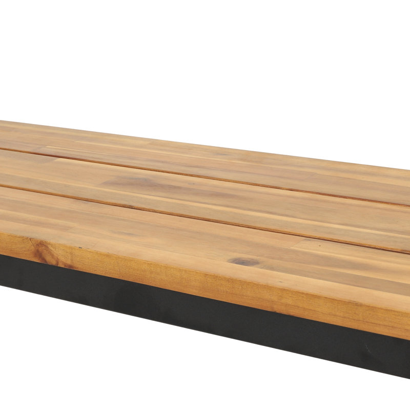 Banc Style