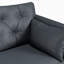 Marylin 3 Seater Leather Sofa-611097652-611744871