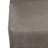 Kimberling 19'' H Faux Leather Upholstered Side Chair-21989326-21989325