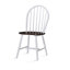 Chaise 36 po.-1733968984
