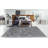 Argueta Geometric Indoor Rug-153449825