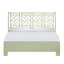 Lit standard Chippendale-116498565-88678696