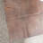 47.2*23.5X18" Wood Coffee Table, Handcrafted Table
