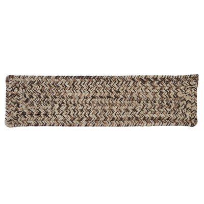 Tapis d'escalier Tabb