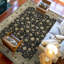 Dharma One-of-a-Kind 8' X 9'11" Area Rug