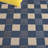 Courtyard 6443 Geometric Indoor/Outdoor Area Rug-1371178120