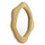 Mirror Bilbao Natural Rattan
