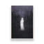 «Haunted Dusk I» par Grace Popp, reproduction d'art sur toile-193869150-193869143-193869101