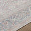 Abstract Area Rug-132686295-132686299
