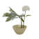 Catheline Handmade Ceramic Table Vase