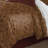 Cadence Garnet Comforter Set Queen-118488095