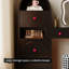 Coiffeuse Fraiser-821019660