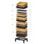 Cal-Mil Metal Display Riser Buffet Accessory
