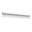 1 - Light LED Bath Bar-2030740880