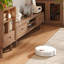 Table basse Nordic Style