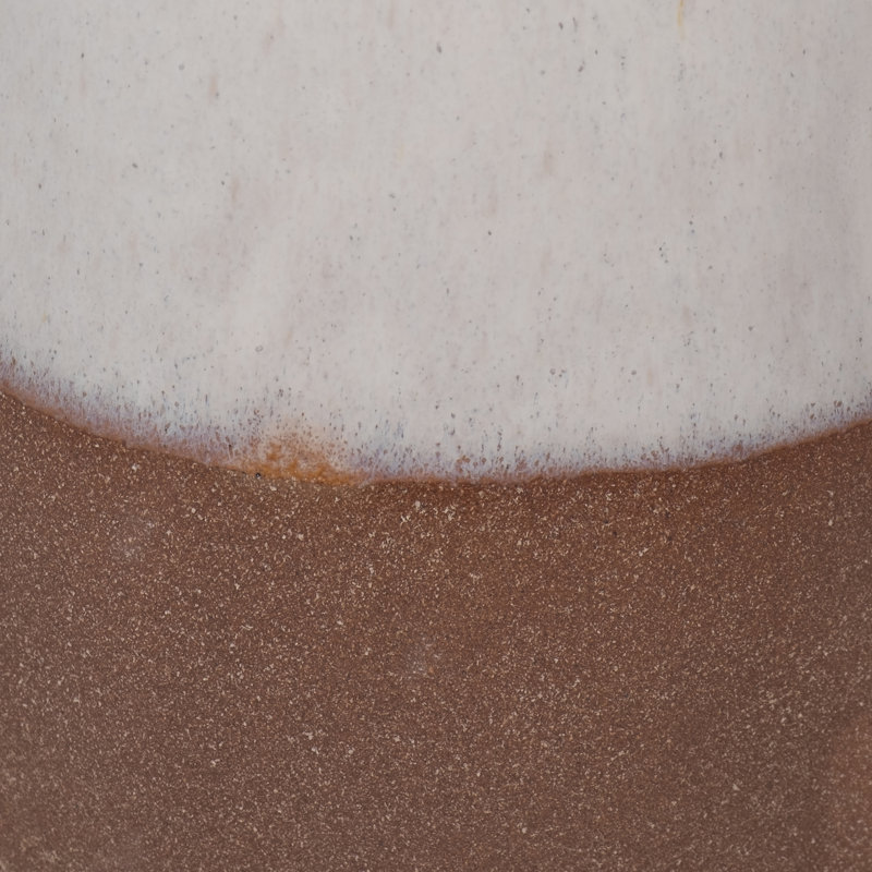 Jonetta Ceramic Table Vase