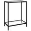 Console en verre trempé-781643409-781643435-721411682